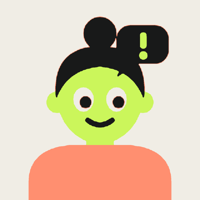 Marketing agent avatar